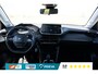 Peugeot 208 Allure Style| Apple CarPlay/Android Auto | PDC achter|