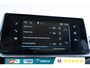 Peugeot 208 Allure Style| Apple CarPlay/Android Auto | PDC achter|
