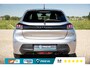 Peugeot 208 Allure Style| Apple CarPlay/Android Auto | PDC achter|
