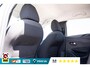 Peugeot 208 Allure Style| Apple CarPlay/Android Auto | PDC achter|
