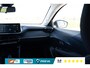 Peugeot 208 Allure Style| Apple CarPlay/Android Auto | PDC achter|