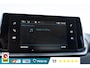 Peugeot 208 Allure Style| Apple CarPlay/Android Auto | PDC achter|