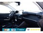 Peugeot 208 Allure Style| Apple CarPlay/Android Auto | PDC achter|