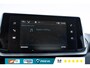 Peugeot 208 Allure Style| Apple CarPlay/Android Auto | PDC achter|