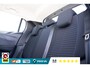 Peugeot 208 Allure Style| Apple CarPlay/Android Auto | PDC achter|
