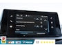 Peugeot 208 Allure Style| Apple CarPlay/Android Auto | PDC achter|