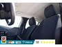 Peugeot 208 Allure Style| Apple CarPlay/Android Auto | PDC achter|