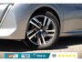 Peugeot 208 Allure Style| Apple CarPlay/Android Auto | PDC achter|
