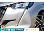 Peugeot 208 Allure Style| Apple CarPlay/Android Auto | PDC achter|
