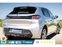Peugeot 208 Allure Style| Apple CarPlay/Android Auto | PDC achter|