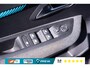 Peugeot 208 Allure Style| Apple CarPlay/Android Auto | PDC achter|