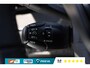 Peugeot 208 Allure Style| Apple CarPlay/Android Auto | PDC achter|