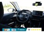 Peugeot 208 Allure Style| Apple CarPlay/Android Auto | PDC achter|