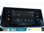 Peugeot 208 Allure Style| Apple CarPlay/Android Auto | PDC achter|