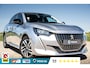 Peugeot 208 Allure Style| Apple CarPlay/Android Auto | PDC achter|