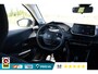 Peugeot 208 Allure Style| Apple CarPlay/Android Auto | PDC achter|