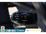 Peugeot 208 Allure Style| Apple CarPlay/Android Auto | PDC achter|