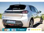 Peugeot 208 Allure Style| Apple CarPlay/Android Auto | PDC achter|