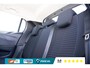 Peugeot 208 Allure Style| Apple CarPlay/Android Auto | PDC achter|