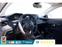 Peugeot 208 Allure Style| Apple CarPlay/Android Auto | PDC achter|