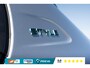 Peugeot 208 Allure Style| Apple CarPlay/Android Auto | PDC achter|