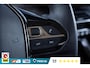 Peugeot 208 Allure Style| Apple CarPlay/Android Auto | PDC achter|