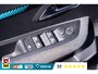 Peugeot 208 Allure Style| Apple CarPlay/Android Auto | PDC achter|