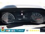 Peugeot 208 Allure Style| Apple CarPlay/Android Auto | PDC achter|