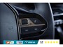 Peugeot 208 Allure Style| Apple CarPlay/Android Auto | PDC achter|