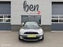 MINI Clubman 1.6 Cooper NAP