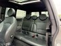 MINI Clubman 1.6 Cooper NAP