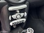 MINI Clubman 1.6 Cooper NAP