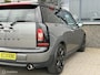 MINI Clubman 1.6 Cooper NAP