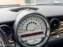 MINI Clubman 1.6 Cooper NAP