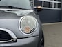 MINI Clubman 1.6 Cooper NAP