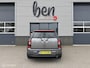 MINI Clubman 1.6 Cooper NAP