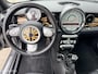 MINI Clubman 1.6 Cooper NAP