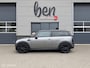 MINI Clubman 1.6 Cooper NAP