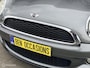 MINI Clubman 1.6 Cooper NAP