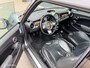 MINI Clubman 1.6 Cooper NAP