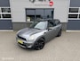 MINI Clubman 1.6 Cooper NAP