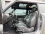 MINI Clubman 1.6 Cooper NAP