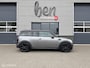 MINI Clubman 1.6 Cooper NAP