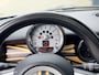 MINI Clubman 1.6 Cooper NAP