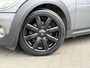 MINI Clubman 1.6 Cooper NAP