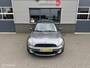 MINI Clubman 1.6 Cooper NAP