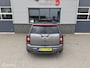 MINI Clubman 1.6 Cooper NAP
