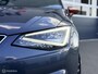 SEAT Ibiza 1.0 TSI By Beats 2e Eig NIEUWSTAAT!!!