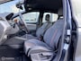 SEAT Ibiza 1.0 TSI By Beats 2e Eig NIEUWSTAAT!!!