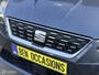 SEAT Ibiza 1.0 TSI By Beats 2e Eig NIEUWSTAAT!!!